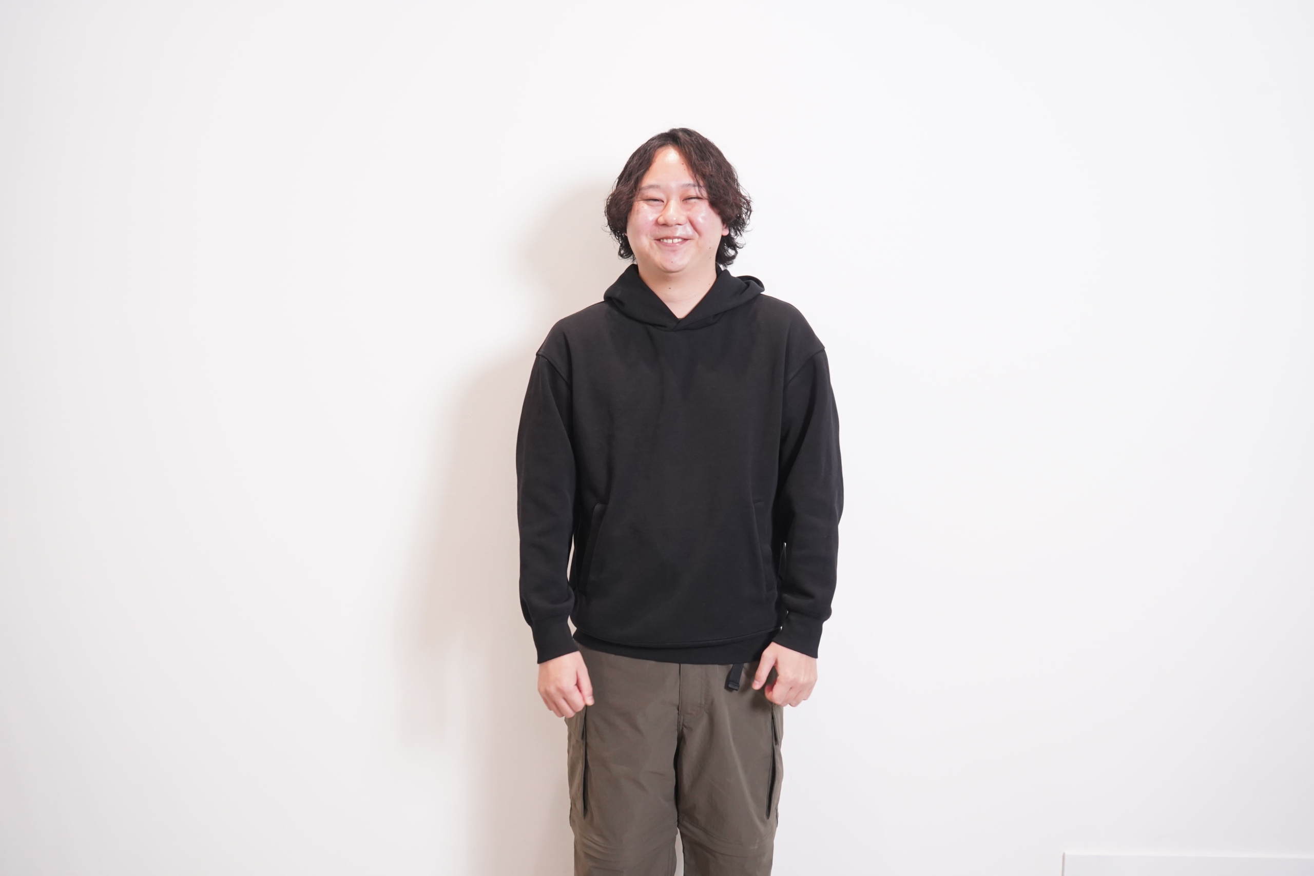 正解を探すのではなく、それぞれの正解を信じて叶える。