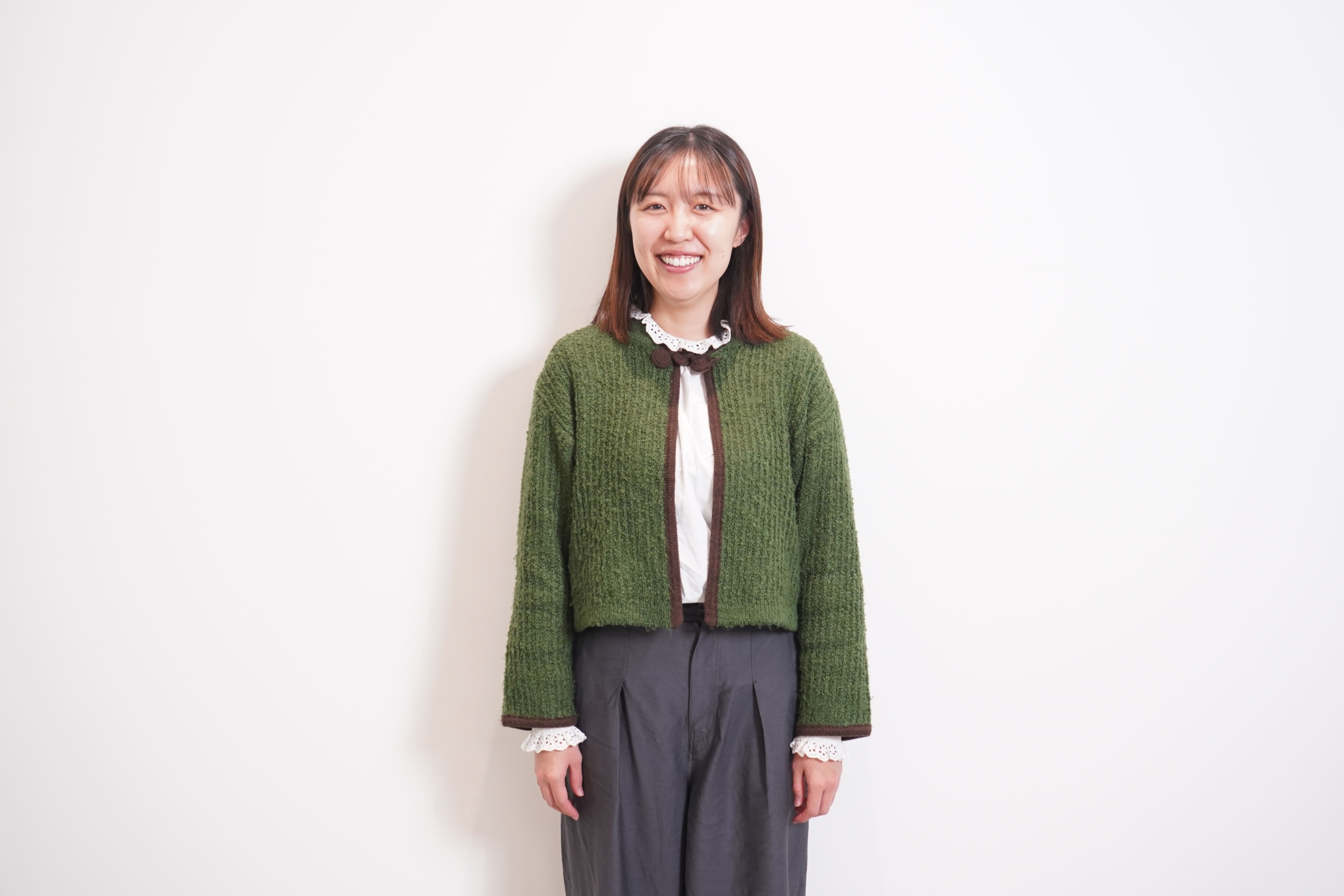 Chi-Fullでしか叶えられない、理想の自分になるために